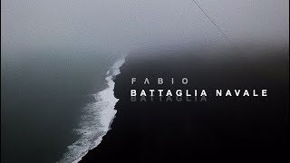 FABIO - Battaglia Navale (Lorenzo Fragola cover)