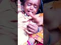 Khushi Tumahare Hai Jab Esi Me Cute Babygirl Youtube Viral Short Video