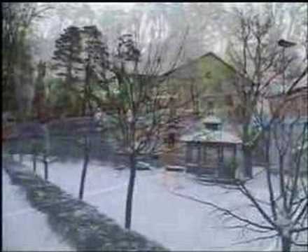 Lipik Streetball - Stay