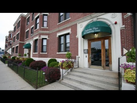 443 Cambridge St - Video 7 of 7