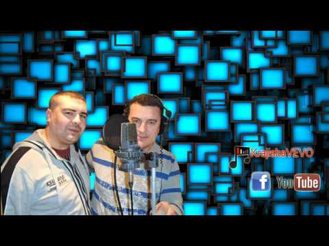 Savo i Ljubiša - Gori gora - (Uživo 2012)