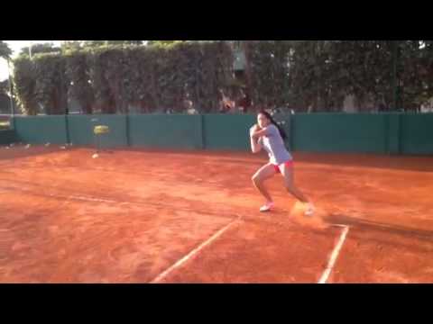 Isabella Ciancaglini(13)