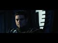 Riddick Überleben Ist Seine Rache Full Movie Deutsch