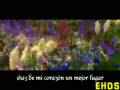 Within Temptation - All I Need (Traducción y ...