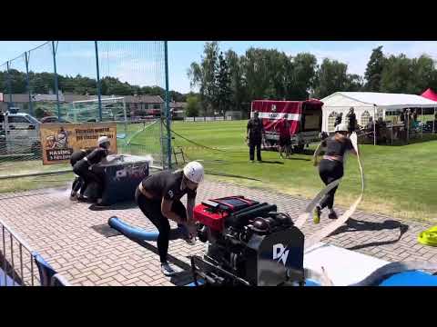 DV - 2023_07_08 - Velichovky VCHL @hasickydlouhaves