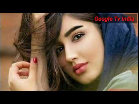 Sanson Ka Chalna Dil Ka Machalna ((( Jhankar ))) HD, Jeet (1996) Alka Yagnik, Udit Narayan. GTB