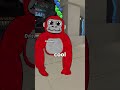 Best Mod EVER Gorillatag Gtag