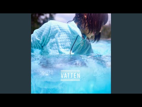 Video thumbnail for Vatten