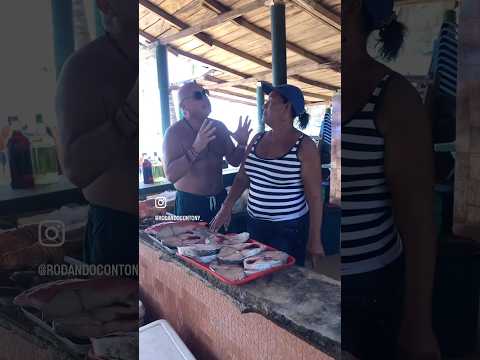 Playa caribe chuspa edo Miranda