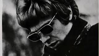 Scott Walker - Angelica