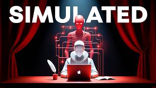 "AIs are strange new minds" [Prof. Christopher Summerfield / Oxford University]