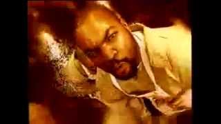 Mack 10  Westside Slaughterhouse