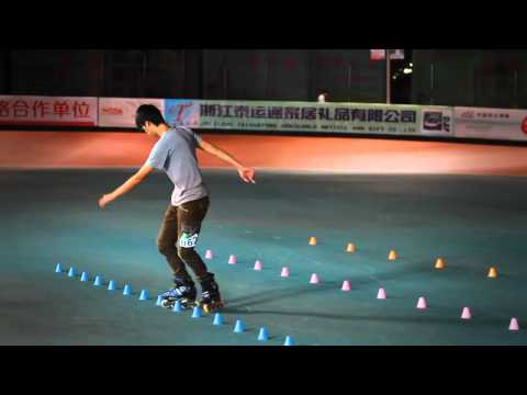 wfsc2012 jrm 15th Lin Chu Lok