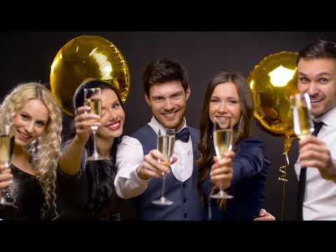 Snap Cherry Media video.