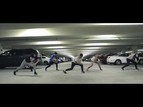 Leo Albea | Wine Yuh Back | Tropkillaz Vs Ape Drums feat. Suku