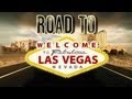 FIFA 13 | Road to Vegas | Starting the Car... #1