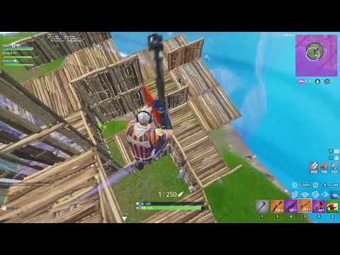 How To Make Fortnite Work Faster On Pc