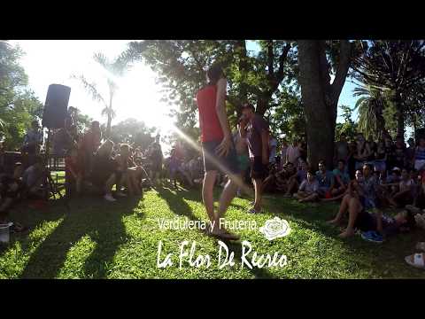 Kbezon vs Conec vs RPW