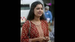 Hotstar Specials #HeartBeat | All Episodes streaming now on #jiohotstar