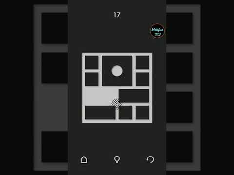 Seasons puzzle level 17 🎮🎮 summer | Mind games & brain teasers || Math, offline game | mahfuz FIFA