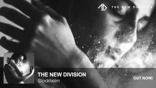 The New Division - Stockholm