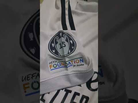 hala madrid mtu hamtongozimkewe golitatu zina wahusu parisi vamoss