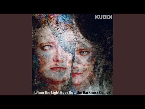 Black Lies or The Living Dead (feat. Michael A. Levine)