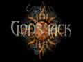 Godsmack - I fucking hate you 