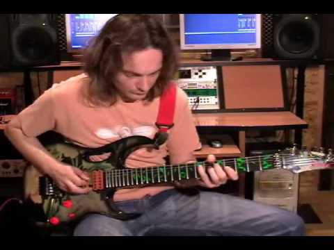 Muris Varajic & Dragianni - Piperkovo Oro