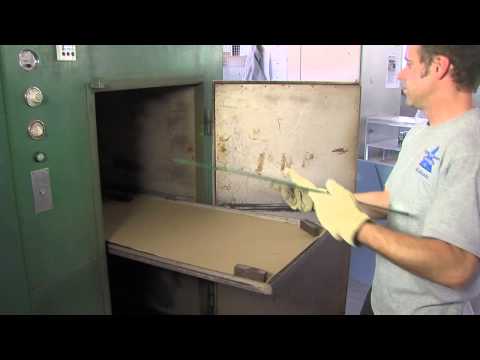 1A.TV - Schweighauser Kunststoffe AG, Oberwil (Video)