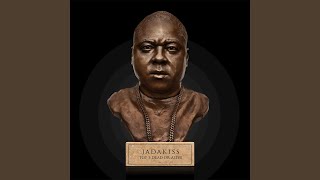 Ahaa Interview (Skit)