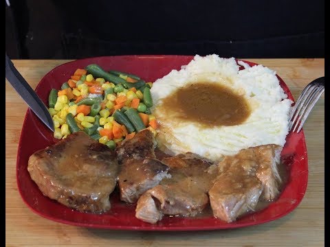 download lagu mp3 mp4 Slow Cooker Pork Chops Uk, download lagu Slow Cooker Pork Chops Uk gratis, unduh video klip Slow Cooker Pork Chops Uk
