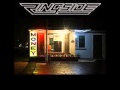 Ringside - Money EP (2010) [Full Album] 