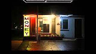 Ringside - Money EP (2010) [Full Album]