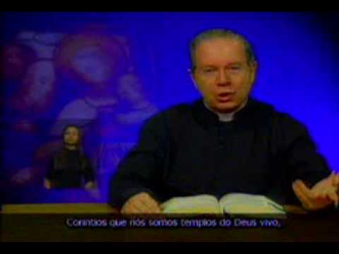 O Pão Nosso 23 Julho Pe  F C Cardoso