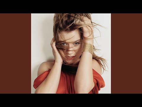 Videoclip de Since U Been Gone (Jason Nevins Radio Edit Acappella) — Kelly Clarkson