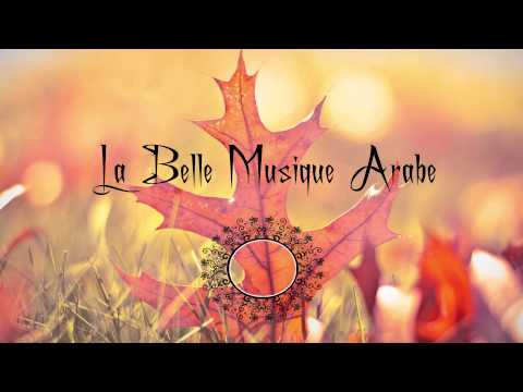 Zeid Hamdan - Ahwak (feat. Hiba El Mansouri)