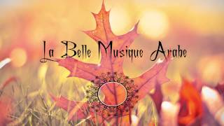 Zeid Hamdan - Ahwak (feat. Hiba El Mansouri)