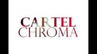 Cartel - If I Fail