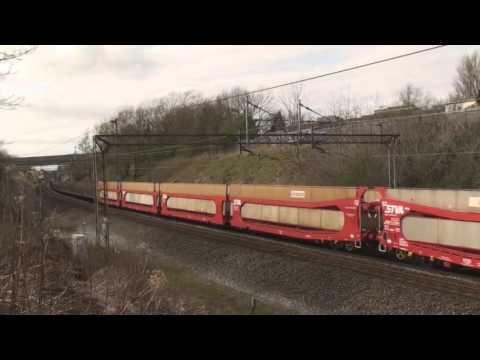 60096 & 92032 April 2016