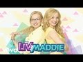 Dove Cameron - On Top of the World (From "Liv ...