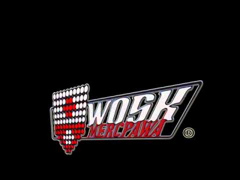 Pawa (Wyższa Półka) - Nigdy Więcej