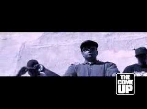Video thumbnail for Shoot a Nigga