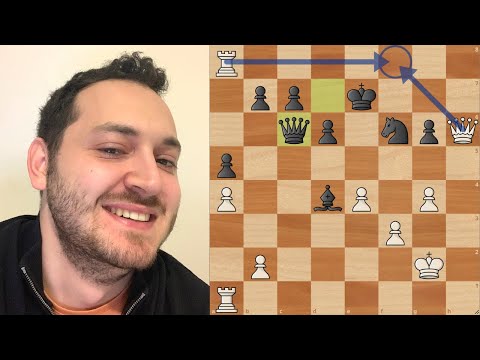 TAM 11 AY SONRA AMAN ALLAHIM DEDİĞİM OYUN!