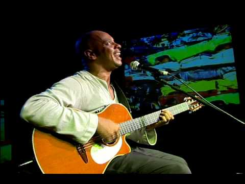 Sambado video