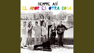 Move Your Body (con Jorge Los Morancos)