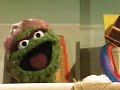 Sesame Street Do De Rubber Duck Arabic
