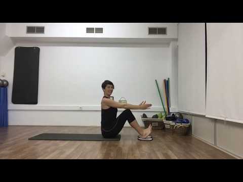 download lagu mp3 mp4 Disco Para Pilates, download lagu Disco Para Pilates gratis, unduh video klip Disco Para Pilates