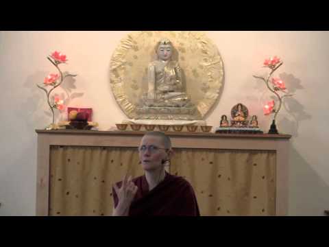 12-2-15  Working with Speech--BBCorner