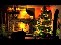 Smokey Robinson & The Miracles - It's Christmas Time (Tamla Records 1970)